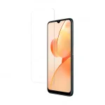 محافظ صفحه نمایش گوشی موبایل Realme C31 / ریلمی سی ۳۱