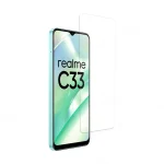 محافظ صفحه نمایش گوشی موبایل Realme C33 / ریلمی سی ۳۳