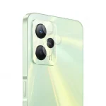 گلس محافظ لنز دوربین گوشی Realme C35 / ریلمی سی ۳۵