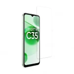 محافظ صفحه نمایش گوشی موبایل Realme C35 / ریلمی سی ۳۵