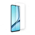 محافظ صفحه نمایش گوشی موبایل Realme C51 / ریلمی سی ۵۱