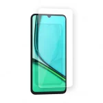محافظ صفحه نمایش گوشی موبایل Realme C51S / ریلمی سی ۵۱ اس