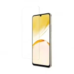 محافظ صفحه نمایش گوشی موبایل Realme C53 / ریلمی سی ۵۳