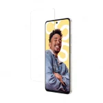 محافظ صفحه نمایش گوشی موبایل Realme C55 / ریلمی سی ۵۵