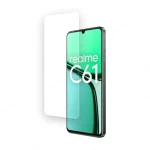محافظ صفحه نمایش گوشی موبایل Realme C61 / ریلمی سی ۶۱