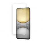 محافظ صفحه نمایش گوشی موبایل Realme C75 / ریلمی سی ۷۵