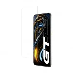 محافظ صفحه نمایش گوشی موبایل Realme GT 5G / ریلمی جی تی ۵ جی