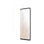 محافظ صفحه نمایش گوشی موبایل Realme GT Explorer Master / ریلمی جی تی اکسپلورر مستر