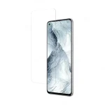 محافظ صفحه نمایش گوشی موبایل Realme GT Master / ریلمی جی تی مستر