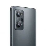 گلس محافظ لنز دوربین گوشی Realme GT Neo 2 / ریلمی جی تی نئو ۲