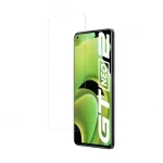 محافظ صفحه نمایش گوشی موبایل Realme 2 / ریلمی ۲