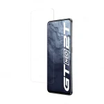 محافظ صفحه نمایش گوشی موبایل Realme GT Neo 2T / ریلمی جی تی نئو ۲ تی