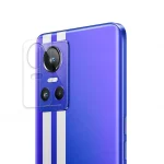 محافظ لنز دوربین گوشی موبایل Realme GT Neo 3 / ریلمی جی تی نئو ۳
