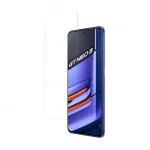محافظ صفحه نمایش گوشی موبایل Realme GT Neo 3 / ریلمی جی تی نئو ۳
