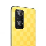 گلس محافظ لنز دوربین گوشی Realme GT Neo 3T / ریلمی جی تی نئو ۳ تی