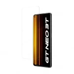 محافظ صفحه نمایش گوشی موبایل Realme GT Neo 3T / ریلمی جی تی نئو ۳ تی
