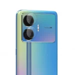 محافظ لنز دوربین گوشی موبایل Realme GT Neo 5 / ریلمی جی تی نئو ۵