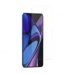 محافظ صفحه نمایش گوشی موبایل Realme 5 / ریلمی ۵