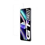 محافظ صفحه نمایش گوشی موبایل Realme GT Neo / ریلمی جی تی نئو