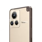 گلس محافظ لنز دوربین گوشی Realme GT2 / ریلمی جی تی ۲