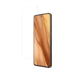 محافظ صفحه نمایش گوشی موبایل Realme GT2 / ریلمی جی تی ۲