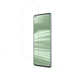 محافظ صفحه نمایش گوشی موبایل Realme GT2 Pro / ریلمی جی تی ۲ پرو