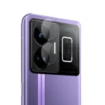 محافظ لنز دوربین گوشی موبایل Realme GT3 / ریلمی جی تی ۳