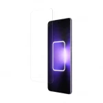 محافظ صفحه نمایش گوشی موبایل Realme GT3 / ریلمی جی تی ۳