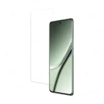 محافظ صفحه نمایش گوشی موبایل Realme GT5 240W / ریلمی جی تی ۵ ۲۴۰ وات