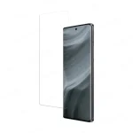 محافظ صفحه نمایش گوشی موبایل Realme GT5 Pro / ریلمی جی تی ۵ پرو