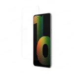 محافظ صفحه نمایش گوشی موبایل Realme Narzo 10 / ریلمی نارزو ۱۰