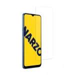 محافظ صفحه نمایش گوشی موبایل Realme Narzo 10A / ریلمی نارزو ۱۰ ای