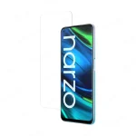 محافظ صفحه نمایش گوشی موبایل Realme Narzo 20 Pro / ریلمی نارزو ۲۰ پرو