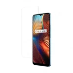 محافظ صفحه نمایش گوشی موبایل Realme Narzo 20 / ریلمی نارزو ۲۰