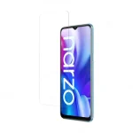 محافظ صفحه نمایش گوشی موبایل Realme Narzo 20A / ریلمی نارزو ۲۰ ای