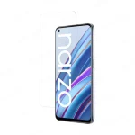 محافظ صفحه نمایش گوشی موبایل Realme Narzo 30 5G / ریلمی نارزو ۳۰ ۵ جی