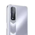 گلس محافظ لنز دوربین گوشی Realme Narzo 30 / ریلمی نارزو ۳۰