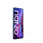 محافظ صفحه نمایش گوشی موبایل Realme Narzo 30 Pro 5G / ریلمی نارزو ۳۰ پرو ۵ جی