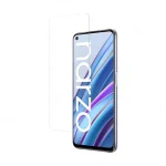 محافظ صفحه نمایش گوشی موبایل Realme Narzo 30 / ریلمی نارزو ۳۰