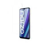 محافظ صفحه نمایش گوشی موبایل Realme Narzo 30A / ریلمی نارزو ۳۰ ای