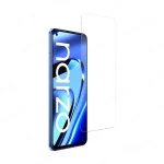 محافظ صفحه نمایش گوشی موبایل Realme Narzo 50 Pro / ریلمی نارزو ۵۰ پرو