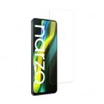 محافظ صفحه نمایش گوشی موبایل Realme Narzo 50 / ریلمی نارزو ۵۰