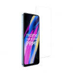 محافظ صفحه نمایش گوشی موبایل Realme Narzo 50A Prime / ریلمی نارزو ۵۰ ای پرایم
