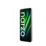 محافظ صفحه نمایش گوشی موبایل Realme Narzo 50i Prime / ریلمی نارزو ۵۰ آی پرایم