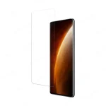 محافظ صفحه نمایش گوشی موبایل Realme Narzo 60 / ریلمی نارزو ۶۰