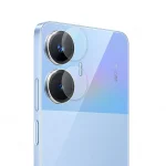 محافظ لنز دوربین گوشی موبایل Realme Narzo N55 / ریلمی نارزو ان ۵۵