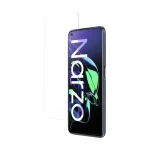 محافظ صفحه نمایش گوشی موبایل Realme Narzo / ریلمی نارزو