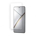 محافظ صفحه نمایش گوشی موبایل Realme Neo 7 / ریلمی نئو ۷