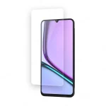 محافظ صفحه نمایش گوشی موبایل Realme Note 60X / ریلمی نوت ۶۰ ایکس