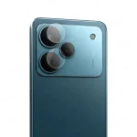 محافظ لنز دوربین گوشی موبایل Realme P4 / ریلمی پی ۴